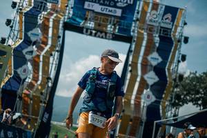 BIB: 
                            <button type="button" onclick="openModal(25701013)" class="btn btn-primary btn-sm float-right btn-popup" data-toggle="modal" data-target=".modal-high-quality">
                        <i class="fas fa-shopping-cart"></i> Add to Cart
                    </button>
                                            <button type="button" onclick="isThisMe(25701013, true)" class="btn btn-success btn-sm float-right btn-popup btn-isme hidden" data-toggle="tooltip" data-placement="bottom" title="นี่คือรูปของคุณใช่ไหม คลิกที่นี่เพื่อเอาเข้าอัลบั้ม">
                        <i class="fas fa-plus"></i> Add to album
                    </button>
                    <button type="button" onclick="isThisMe(25701013, false)" class="btn btn-warning btn-sm float-right btn-popup btn-isnotme hidden">
                        <i class="fas fa-ban"></i> Remove from album
                    </button>