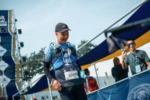 BIB: 
                            <button type="button" onclick="openModal(25700652)" class="btn btn-primary btn-sm float-right btn-popup" data-toggle="modal" data-target=".modal-high-quality">
                        <i class="fas fa-shopping-cart"></i> Add to Cart
                    </button>
                                            <button type="button" onclick="isThisMe(25700652, true)" class="btn btn-success btn-sm float-right btn-popup btn-isme hidden" data-toggle="tooltip" data-placement="bottom" title="นี่คือรูปของคุณใช่ไหม คลิกที่นี่เพื่อเอาเข้าอัลบั้ม">
                        <i class="fas fa-plus"></i> Add to album
                    </button>
                    <button type="button" onclick="isThisMe(25700652, false)" class="btn btn-warning btn-sm float-right btn-popup btn-isnotme hidden">
                        <i class="fas fa-ban"></i> Remove from album
                    </button>