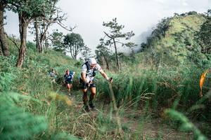 BIB: 
                            <button type="button" onclick="openModal(26113339)" class="btn btn-primary btn-sm float-right btn-popup" data-toggle="modal" data-target=".modal-high-quality">
                        <i class="fas fa-shopping-cart"></i> Add to Cart
                    </button>
                                            <button type="button" onclick="isThisMe(26113339, true)" class="btn btn-success btn-sm float-right btn-popup btn-isme hidden" data-toggle="tooltip" data-placement="bottom" title="นี่คือรูปของคุณใช่ไหม คลิกที่นี่เพื่อเอาเข้าอัลบั้ม">
                        <i class="fas fa-plus"></i> Add to album
                    </button>
                    <button type="button" onclick="isThisMe(26113339, false)" class="btn btn-warning btn-sm float-right btn-popup btn-isnotme hidden">
                        <i class="fas fa-ban"></i> Remove from album
                    </button>