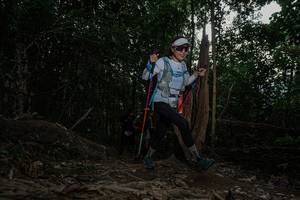 BIB: 
                            <button type="button" onclick="openModal(25688311)" class="btn btn-primary btn-sm float-right btn-popup" data-toggle="modal" data-target=".modal-high-quality">
                        <i class="fas fa-shopping-cart"></i> Add to Cart
                    </button>
                                            <button type="button" onclick="isThisMe(25688311, true)" class="btn btn-success btn-sm float-right btn-popup btn-isme hidden" data-toggle="tooltip" data-placement="bottom" title="นี่คือรูปของคุณใช่ไหม คลิกที่นี่เพื่อเอาเข้าอัลบั้ม">
                        <i class="fas fa-plus"></i> Add to album
                    </button>
                    <button type="button" onclick="isThisMe(25688311, false)" class="btn btn-warning btn-sm float-right btn-popup btn-isnotme hidden">
                        <i class="fas fa-ban"></i> Remove from album
                    </button>