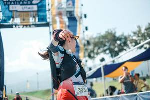 BIB: 
                            <button type="button" onclick="openModal(25714488)" class="btn btn-primary btn-sm float-right btn-popup" data-toggle="modal" data-target=".modal-high-quality">
                        <i class="fas fa-shopping-cart"></i> Add to Cart
                    </button>
                                            <button type="button" onclick="isThisMe(25714488, true)" class="btn btn-success btn-sm float-right btn-popup btn-isme hidden" data-toggle="tooltip" data-placement="bottom" title="นี่คือรูปของคุณใช่ไหม คลิกที่นี่เพื่อเอาเข้าอัลบั้ม">
                        <i class="fas fa-plus"></i> Add to album
                    </button>
                    <button type="button" onclick="isThisMe(25714488, false)" class="btn btn-warning btn-sm float-right btn-popup btn-isnotme hidden">
                        <i class="fas fa-ban"></i> Remove from album
                    </button>