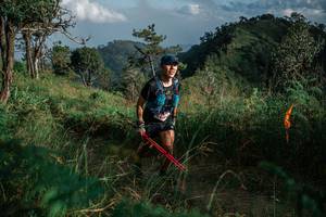 BIB: 
                            <button type="button" onclick="openModal(26116481)" class="btn btn-primary btn-sm float-right btn-popup" data-toggle="modal" data-target=".modal-high-quality">
                        <i class="fas fa-shopping-cart"></i> Add to Cart
                    </button>
                                            <button type="button" onclick="isThisMe(26116481, true)" class="btn btn-success btn-sm float-right btn-popup btn-isme hidden" data-toggle="tooltip" data-placement="bottom" title="นี่คือรูปของคุณใช่ไหม คลิกที่นี่เพื่อเอาเข้าอัลบั้ม">
                        <i class="fas fa-plus"></i> Add to album
                    </button>
                    <button type="button" onclick="isThisMe(26116481, false)" class="btn btn-warning btn-sm float-right btn-popup btn-isnotme hidden">
                        <i class="fas fa-ban"></i> Remove from album
                    </button>