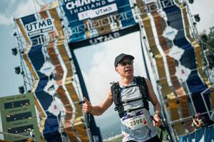 BIB: 
                            <button type="button" onclick="openModal(25692300)" class="btn btn-primary btn-sm float-right btn-popup" data-toggle="modal" data-target=".modal-high-quality">
                        <i class="fas fa-shopping-cart"></i> Add to Cart
                    </button>
                                            <button type="button" onclick="isThisMe(25692300, true)" class="btn btn-success btn-sm float-right btn-popup btn-isme hidden" data-toggle="tooltip" data-placement="bottom" title="นี่คือรูปของคุณใช่ไหม คลิกที่นี่เพื่อเอาเข้าอัลบั้ม">
                        <i class="fas fa-plus"></i> Add to album
                    </button>
                    <button type="button" onclick="isThisMe(25692300, false)" class="btn btn-warning btn-sm float-right btn-popup btn-isnotme hidden">
                        <i class="fas fa-ban"></i> Remove from album
                    </button>