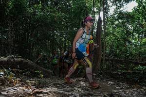 BIB: 
                            <button type="button" onclick="openModal(25772685)" class="btn btn-primary btn-sm float-right btn-popup" data-toggle="modal" data-target=".modal-high-quality">
                        <i class="fas fa-shopping-cart"></i> Add to Cart
                    </button>
                                            <button type="button" onclick="isThisMe(25772685, true)" class="btn btn-success btn-sm float-right btn-popup btn-isme hidden" data-toggle="tooltip" data-placement="bottom" title="นี่คือรูปของคุณใช่ไหม คลิกที่นี่เพื่อเอาเข้าอัลบั้ม">
                        <i class="fas fa-plus"></i> Add to album
                    </button>
                    <button type="button" onclick="isThisMe(25772685, false)" class="btn btn-warning btn-sm float-right btn-popup btn-isnotme hidden">
                        <i class="fas fa-ban"></i> Remove from album
                    </button>