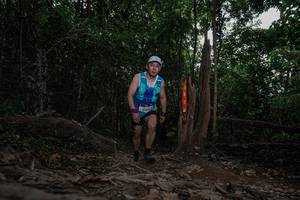 BIB: 
                            <button type="button" onclick="openModal(25736499)" class="btn btn-primary btn-sm float-right btn-popup" data-toggle="modal" data-target=".modal-high-quality">
                        <i class="fas fa-shopping-cart"></i> Add to Cart
                    </button>
                                            <button type="button" onclick="isThisMe(25736499, true)" class="btn btn-success btn-sm float-right btn-popup btn-isme hidden" data-toggle="tooltip" data-placement="bottom" title="นี่คือรูปของคุณใช่ไหม คลิกที่นี่เพื่อเอาเข้าอัลบั้ม">
                        <i class="fas fa-plus"></i> Add to album
                    </button>
                    <button type="button" onclick="isThisMe(25736499, false)" class="btn btn-warning btn-sm float-right btn-popup btn-isnotme hidden">
                        <i class="fas fa-ban"></i> Remove from album
                    </button>