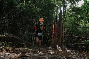 BIB: 
                            <button type="button" onclick="openModal(25766713)" class="btn btn-primary btn-sm float-right btn-popup" data-toggle="modal" data-target=".modal-high-quality">
                        <i class="fas fa-shopping-cart"></i> Add to Cart
                    </button>
                                            <button type="button" onclick="isThisMe(25766713, true)" class="btn btn-success btn-sm float-right btn-popup btn-isme hidden" data-toggle="tooltip" data-placement="bottom" title="นี่คือรูปของคุณใช่ไหม คลิกที่นี่เพื่อเอาเข้าอัลบั้ม">
                        <i class="fas fa-plus"></i> Add to album
                    </button>
                    <button type="button" onclick="isThisMe(25766713, false)" class="btn btn-warning btn-sm float-right btn-popup btn-isnotme hidden">
                        <i class="fas fa-ban"></i> Remove from album
                    </button>