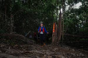 BIB: 
                            <button type="button" onclick="openModal(25753344)" class="btn btn-primary btn-sm float-right btn-popup" data-toggle="modal" data-target=".modal-high-quality">
                        <i class="fas fa-shopping-cart"></i> Add to Cart
                    </button>
                                            <button type="button" onclick="isThisMe(25753344, true)" class="btn btn-success btn-sm float-right btn-popup btn-isme hidden" data-toggle="tooltip" data-placement="bottom" title="นี่คือรูปของคุณใช่ไหม คลิกที่นี่เพื่อเอาเข้าอัลบั้ม">
                        <i class="fas fa-plus"></i> Add to album
                    </button>
                    <button type="button" onclick="isThisMe(25753344, false)" class="btn btn-warning btn-sm float-right btn-popup btn-isnotme hidden">
                        <i class="fas fa-ban"></i> Remove from album
                    </button>