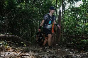 BIB: 
                            <button type="button" onclick="openModal(25772741)" class="btn btn-primary btn-sm float-right btn-popup" data-toggle="modal" data-target=".modal-high-quality">
                        <i class="fas fa-shopping-cart"></i> Add to Cart
                    </button>
                                            <button type="button" onclick="isThisMe(25772741, true)" class="btn btn-success btn-sm float-right btn-popup btn-isme hidden" data-toggle="tooltip" data-placement="bottom" title="นี่คือรูปของคุณใช่ไหม คลิกที่นี่เพื่อเอาเข้าอัลบั้ม">
                        <i class="fas fa-plus"></i> Add to album
                    </button>
                    <button type="button" onclick="isThisMe(25772741, false)" class="btn btn-warning btn-sm float-right btn-popup btn-isnotme hidden">
                        <i class="fas fa-ban"></i> Remove from album
                    </button>