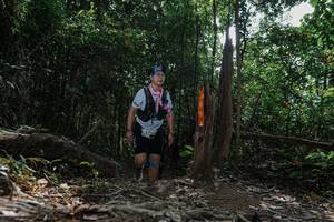 BIB: 
                            <button type="button" onclick="openModal(25773279)" class="btn btn-primary btn-sm float-right btn-popup" data-toggle="modal" data-target=".modal-high-quality">
                        <i class="fas fa-shopping-cart"></i> Add to Cart
                    </button>
                                            <button type="button" onclick="isThisMe(25773279, true)" class="btn btn-success btn-sm float-right btn-popup btn-isme hidden" data-toggle="tooltip" data-placement="bottom" title="นี่คือรูปของคุณใช่ไหม คลิกที่นี่เพื่อเอาเข้าอัลบั้ม">
                        <i class="fas fa-plus"></i> Add to album
                    </button>
                    <button type="button" onclick="isThisMe(25773279, false)" class="btn btn-warning btn-sm float-right btn-popup btn-isnotme hidden">
                        <i class="fas fa-ban"></i> Remove from album
                    </button>