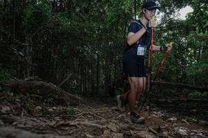 BIB: 
                            <button type="button" onclick="openModal(25729928)" class="btn btn-primary btn-sm float-right btn-popup" data-toggle="modal" data-target=".modal-high-quality">
                        <i class="fas fa-shopping-cart"></i> Add to Cart
                    </button>
                                            <button type="button" onclick="isThisMe(25729928, true)" class="btn btn-success btn-sm float-right btn-popup btn-isme hidden" data-toggle="tooltip" data-placement="bottom" title="นี่คือรูปของคุณใช่ไหม คลิกที่นี่เพื่อเอาเข้าอัลบั้ม">
                        <i class="fas fa-plus"></i> Add to album
                    </button>
                    <button type="button" onclick="isThisMe(25729928, false)" class="btn btn-warning btn-sm float-right btn-popup btn-isnotme hidden">
                        <i class="fas fa-ban"></i> Remove from album
                    </button>