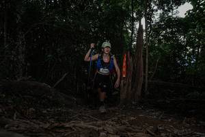 BIB: 
                            <button type="button" onclick="openModal(25702313)" class="btn btn-primary btn-sm float-right btn-popup" data-toggle="modal" data-target=".modal-high-quality">
                        <i class="fas fa-shopping-cart"></i> Add to Cart
                    </button>
                                            <button type="button" onclick="isThisMe(25702313, true)" class="btn btn-success btn-sm float-right btn-popup btn-isme hidden" data-toggle="tooltip" data-placement="bottom" title="นี่คือรูปของคุณใช่ไหม คลิกที่นี่เพื่อเอาเข้าอัลบั้ม">
                        <i class="fas fa-plus"></i> Add to album
                    </button>
                    <button type="button" onclick="isThisMe(25702313, false)" class="btn btn-warning btn-sm float-right btn-popup btn-isnotme hidden">
                        <i class="fas fa-ban"></i> Remove from album
                    </button>