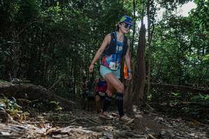 BIB: 
                            <button type="button" onclick="openModal(25769386)" class="btn btn-primary btn-sm float-right btn-popup" data-toggle="modal" data-target=".modal-high-quality">
                        <i class="fas fa-shopping-cart"></i> Add to Cart
                    </button>
                                            <button type="button" onclick="isThisMe(25769386, true)" class="btn btn-success btn-sm float-right btn-popup btn-isme hidden" data-toggle="tooltip" data-placement="bottom" title="นี่คือรูปของคุณใช่ไหม คลิกที่นี่เพื่อเอาเข้าอัลบั้ม">
                        <i class="fas fa-plus"></i> Add to album
                    </button>
                    <button type="button" onclick="isThisMe(25769386, false)" class="btn btn-warning btn-sm float-right btn-popup btn-isnotme hidden">
                        <i class="fas fa-ban"></i> Remove from album
                    </button>