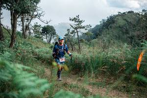 BIB: 
                            <button type="button" onclick="openModal(26112664)" class="btn btn-primary btn-sm float-right btn-popup" data-toggle="modal" data-target=".modal-high-quality">
                        <i class="fas fa-shopping-cart"></i> Add to Cart
                    </button>
                                            <button type="button" onclick="isThisMe(26112664, true)" class="btn btn-success btn-sm float-right btn-popup btn-isme hidden" data-toggle="tooltip" data-placement="bottom" title="นี่คือรูปของคุณใช่ไหม คลิกที่นี่เพื่อเอาเข้าอัลบั้ม">
                        <i class="fas fa-plus"></i> Add to album
                    </button>
                    <button type="button" onclick="isThisMe(26112664, false)" class="btn btn-warning btn-sm float-right btn-popup btn-isnotme hidden">
                        <i class="fas fa-ban"></i> Remove from album
                    </button>