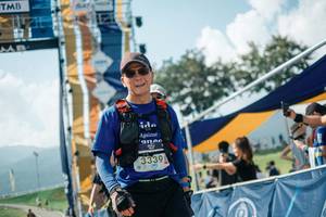 BIB: 
                            <button type="button" onclick="openModal(25706910)" class="btn btn-primary btn-sm float-right btn-popup" data-toggle="modal" data-target=".modal-high-quality">
                        <i class="fas fa-shopping-cart"></i> Add to Cart
                    </button>
                                            <button type="button" onclick="isThisMe(25706910, true)" class="btn btn-success btn-sm float-right btn-popup btn-isme hidden" data-toggle="tooltip" data-placement="bottom" title="นี่คือรูปของคุณใช่ไหม คลิกที่นี่เพื่อเอาเข้าอัลบั้ม">
                        <i class="fas fa-plus"></i> Add to album
                    </button>
                    <button type="button" onclick="isThisMe(25706910, false)" class="btn btn-warning btn-sm float-right btn-popup btn-isnotme hidden">
                        <i class="fas fa-ban"></i> Remove from album
                    </button>