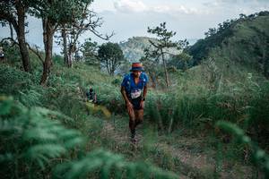 BIB: 
                            <button type="button" onclick="openModal(26106452)" class="btn btn-primary btn-sm float-right btn-popup" data-toggle="modal" data-target=".modal-high-quality">
                        <i class="fas fa-shopping-cart"></i> Add to Cart
                    </button>
                                            <button type="button" onclick="isThisMe(26106452, true)" class="btn btn-success btn-sm float-right btn-popup btn-isme hidden" data-toggle="tooltip" data-placement="bottom" title="นี่คือรูปของคุณใช่ไหม คลิกที่นี่เพื่อเอาเข้าอัลบั้ม">
                        <i class="fas fa-plus"></i> Add to album
                    </button>
                    <button type="button" onclick="isThisMe(26106452, false)" class="btn btn-warning btn-sm float-right btn-popup btn-isnotme hidden">
                        <i class="fas fa-ban"></i> Remove from album
                    </button>