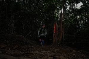 BIB: 
                            <button type="button" onclick="openModal(25748227)" class="btn btn-primary btn-sm float-right btn-popup" data-toggle="modal" data-target=".modal-high-quality">
                        <i class="fas fa-shopping-cart"></i> Add to Cart
                    </button>
                                            <button type="button" onclick="isThisMe(25748227, true)" class="btn btn-success btn-sm float-right btn-popup btn-isme hidden" data-toggle="tooltip" data-placement="bottom" title="นี่คือรูปของคุณใช่ไหม คลิกที่นี่เพื่อเอาเข้าอัลบั้ม">
                        <i class="fas fa-plus"></i> Add to album
                    </button>
                    <button type="button" onclick="isThisMe(25748227, false)" class="btn btn-warning btn-sm float-right btn-popup btn-isnotme hidden">
                        <i class="fas fa-ban"></i> Remove from album
                    </button>