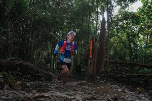 BIB: 
                            <button type="button" onclick="openModal(25719284)" class="btn btn-primary btn-sm float-right btn-popup" data-toggle="modal" data-target=".modal-high-quality">
                        <i class="fas fa-shopping-cart"></i> Add to Cart
                    </button>
                                            <button type="button" onclick="isThisMe(25719284, true)" class="btn btn-success btn-sm float-right btn-popup btn-isme hidden" data-toggle="tooltip" data-placement="bottom" title="นี่คือรูปของคุณใช่ไหม คลิกที่นี่เพื่อเอาเข้าอัลบั้ม">
                        <i class="fas fa-plus"></i> Add to album
                    </button>
                    <button type="button" onclick="isThisMe(25719284, false)" class="btn btn-warning btn-sm float-right btn-popup btn-isnotme hidden">
                        <i class="fas fa-ban"></i> Remove from album
                    </button>