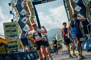 BIB: 
                            <button type="button" onclick="openModal(25700792)" class="btn btn-primary btn-sm float-right btn-popup" data-toggle="modal" data-target=".modal-high-quality">
                        <i class="fas fa-shopping-cart"></i> Add to Cart
                    </button>
                                            <button type="button" onclick="isThisMe(25700792, true)" class="btn btn-success btn-sm float-right btn-popup btn-isme hidden" data-toggle="tooltip" data-placement="bottom" title="นี่คือรูปของคุณใช่ไหม คลิกที่นี่เพื่อเอาเข้าอัลบั้ม">
                        <i class="fas fa-plus"></i> Add to album
                    </button>
                    <button type="button" onclick="isThisMe(25700792, false)" class="btn btn-warning btn-sm float-right btn-popup btn-isnotme hidden">
                        <i class="fas fa-ban"></i> Remove from album
                    </button>