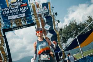 BIB: 
                            <button type="button" onclick="openModal(25697442)" class="btn btn-primary btn-sm float-right btn-popup" data-toggle="modal" data-target=".modal-high-quality">
                        <i class="fas fa-shopping-cart"></i> Add to Cart
                    </button>
                                            <button type="button" onclick="isThisMe(25697442, true)" class="btn btn-success btn-sm float-right btn-popup btn-isme hidden" data-toggle="tooltip" data-placement="bottom" title="นี่คือรูปของคุณใช่ไหม คลิกที่นี่เพื่อเอาเข้าอัลบั้ม">
                        <i class="fas fa-plus"></i> Add to album
                    </button>
                    <button type="button" onclick="isThisMe(25697442, false)" class="btn btn-warning btn-sm float-right btn-popup btn-isnotme hidden">
                        <i class="fas fa-ban"></i> Remove from album
                    </button>