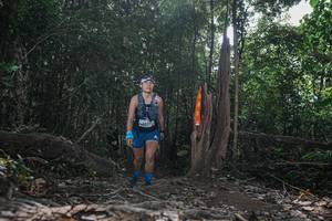 BIB: 
                            <button type="button" onclick="openModal(25742638)" class="btn btn-primary btn-sm float-right btn-popup" data-toggle="modal" data-target=".modal-high-quality">
                        <i class="fas fa-shopping-cart"></i> Add to Cart
                    </button>
                                            <button type="button" onclick="isThisMe(25742638, true)" class="btn btn-success btn-sm float-right btn-popup btn-isme hidden" data-toggle="tooltip" data-placement="bottom" title="นี่คือรูปของคุณใช่ไหม คลิกที่นี่เพื่อเอาเข้าอัลบั้ม">
                        <i class="fas fa-plus"></i> Add to album
                    </button>
                    <button type="button" onclick="isThisMe(25742638, false)" class="btn btn-warning btn-sm float-right btn-popup btn-isnotme hidden">
                        <i class="fas fa-ban"></i> Remove from album
                    </button>