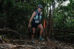 BIB: 
                            <button type="button" onclick="openModal(25771378)" class="btn btn-primary btn-sm float-right btn-popup" data-toggle="modal" data-target=".modal-high-quality">
                        <i class="fas fa-shopping-cart"></i> Add to Cart
                    </button>
                                            <button type="button" onclick="isThisMe(25771378, true)" class="btn btn-success btn-sm float-right btn-popup btn-isme hidden" data-toggle="tooltip" data-placement="bottom" title="นี่คือรูปของคุณใช่ไหม คลิกที่นี่เพื่อเอาเข้าอัลบั้ม">
                        <i class="fas fa-plus"></i> Add to album
                    </button>
                    <button type="button" onclick="isThisMe(25771378, false)" class="btn btn-warning btn-sm float-right btn-popup btn-isnotme hidden">
                        <i class="fas fa-ban"></i> Remove from album
                    </button>