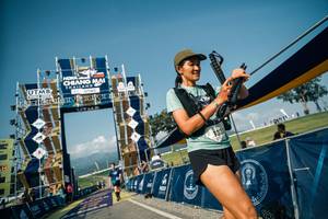 BIB: 
                            <button type="button" onclick="openModal(25688238)" class="btn btn-primary btn-sm float-right btn-popup" data-toggle="modal" data-target=".modal-high-quality">
                        <i class="fas fa-shopping-cart"></i> Add to Cart
                    </button>
                                            <button type="button" onclick="isThisMe(25688238, true)" class="btn btn-success btn-sm float-right btn-popup btn-isme hidden" data-toggle="tooltip" data-placement="bottom" title="นี่คือรูปของคุณใช่ไหม คลิกที่นี่เพื่อเอาเข้าอัลบั้ม">
                        <i class="fas fa-plus"></i> Add to album
                    </button>
                    <button type="button" onclick="isThisMe(25688238, false)" class="btn btn-warning btn-sm float-right btn-popup btn-isnotme hidden">
                        <i class="fas fa-ban"></i> Remove from album
                    </button>