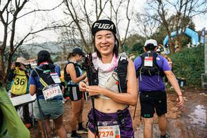 BIB: 
                            <button type="button" onclick="openModal(25876898)" class="btn btn-primary btn-sm float-right btn-popup" data-toggle="modal" data-target=".modal-high-quality">
                        <i class="fas fa-shopping-cart"></i> Add to Cart
                    </button>
                                            <button type="button" onclick="isThisMe(25876898, true)" class="btn btn-success btn-sm float-right btn-popup btn-isme hidden" data-toggle="tooltip" data-placement="bottom" title="นี่คือรูปของคุณใช่ไหม คลิกที่นี่เพื่อเอาเข้าอัลบั้ม">
                        <i class="fas fa-plus"></i> Add to album
                    </button>
                    <button type="button" onclick="isThisMe(25876898, false)" class="btn btn-warning btn-sm float-right btn-popup btn-isnotme hidden">
                        <i class="fas fa-ban"></i> Remove from album
                    </button>