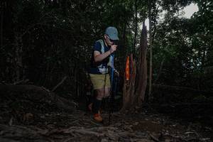 BIB: 
                            <button type="button" onclick="openModal(25697550)" class="btn btn-primary btn-sm float-right btn-popup" data-toggle="modal" data-target=".modal-high-quality">
                        <i class="fas fa-shopping-cart"></i> Add to Cart
                    </button>
                                            <button type="button" onclick="isThisMe(25697550, true)" class="btn btn-success btn-sm float-right btn-popup btn-isme hidden" data-toggle="tooltip" data-placement="bottom" title="นี่คือรูปของคุณใช่ไหม คลิกที่นี่เพื่อเอาเข้าอัลบั้ม">
                        <i class="fas fa-plus"></i> Add to album
                    </button>
                    <button type="button" onclick="isThisMe(25697550, false)" class="btn btn-warning btn-sm float-right btn-popup btn-isnotme hidden">
                        <i class="fas fa-ban"></i> Remove from album
                    </button>