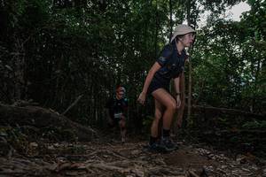 BIB: 
                            <button type="button" onclick="openModal(25774878)" class="btn btn-primary btn-sm float-right btn-popup" data-toggle="modal" data-target=".modal-high-quality">
                        <i class="fas fa-shopping-cart"></i> Add to Cart
                    </button>
                                            <button type="button" onclick="isThisMe(25774878, true)" class="btn btn-success btn-sm float-right btn-popup btn-isme hidden" data-toggle="tooltip" data-placement="bottom" title="นี่คือรูปของคุณใช่ไหม คลิกที่นี่เพื่อเอาเข้าอัลบั้ม">
                        <i class="fas fa-plus"></i> Add to album
                    </button>
                    <button type="button" onclick="isThisMe(25774878, false)" class="btn btn-warning btn-sm float-right btn-popup btn-isnotme hidden">
                        <i class="fas fa-ban"></i> Remove from album
                    </button>