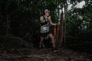 BIB: 
                            <button type="button" onclick="openModal(25697974)" class="btn btn-primary btn-sm float-right btn-popup" data-toggle="modal" data-target=".modal-high-quality">
                        <i class="fas fa-shopping-cart"></i> Add to Cart
                    </button>
                                            <button type="button" onclick="isThisMe(25697974, true)" class="btn btn-success btn-sm float-right btn-popup btn-isme hidden" data-toggle="tooltip" data-placement="bottom" title="นี่คือรูปของคุณใช่ไหม คลิกที่นี่เพื่อเอาเข้าอัลบั้ม">
                        <i class="fas fa-plus"></i> Add to album
                    </button>
                    <button type="button" onclick="isThisMe(25697974, false)" class="btn btn-warning btn-sm float-right btn-popup btn-isnotme hidden">
                        <i class="fas fa-ban"></i> Remove from album
                    </button>