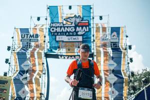 BIB: 
                            <button type="button" onclick="openModal(25710721)" class="btn btn-primary btn-sm float-right btn-popup" data-toggle="modal" data-target=".modal-high-quality">
                        <i class="fas fa-shopping-cart"></i> Add to Cart
                    </button>
                                            <button type="button" onclick="isThisMe(25710721, true)" class="btn btn-success btn-sm float-right btn-popup btn-isme hidden" data-toggle="tooltip" data-placement="bottom" title="นี่คือรูปของคุณใช่ไหม คลิกที่นี่เพื่อเอาเข้าอัลบั้ม">
                        <i class="fas fa-plus"></i> Add to album
                    </button>
                    <button type="button" onclick="isThisMe(25710721, false)" class="btn btn-warning btn-sm float-right btn-popup btn-isnotme hidden">
                        <i class="fas fa-ban"></i> Remove from album
                    </button>