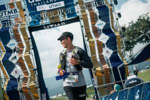 BIB: 
                            <button type="button" onclick="openModal(25694630)" class="btn btn-primary btn-sm float-right btn-popup" data-toggle="modal" data-target=".modal-high-quality">
                        <i class="fas fa-shopping-cart"></i> Add to Cart
                    </button>
                                            <button type="button" onclick="isThisMe(25694630, true)" class="btn btn-success btn-sm float-right btn-popup btn-isme hidden" data-toggle="tooltip" data-placement="bottom" title="นี่คือรูปของคุณใช่ไหม คลิกที่นี่เพื่อเอาเข้าอัลบั้ม">
                        <i class="fas fa-plus"></i> Add to album
                    </button>
                    <button type="button" onclick="isThisMe(25694630, false)" class="btn btn-warning btn-sm float-right btn-popup btn-isnotme hidden">
                        <i class="fas fa-ban"></i> Remove from album
                    </button>