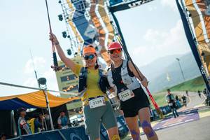 BIB: 
                            <button type="button" onclick="openModal(25713399)" class="btn btn-primary btn-sm float-right btn-popup" data-toggle="modal" data-target=".modal-high-quality">
                        <i class="fas fa-shopping-cart"></i> Add to Cart
                    </button>
                                            <button type="button" onclick="isThisMe(25713399, true)" class="btn btn-success btn-sm float-right btn-popup btn-isme hidden" data-toggle="tooltip" data-placement="bottom" title="นี่คือรูปของคุณใช่ไหม คลิกที่นี่เพื่อเอาเข้าอัลบั้ม">
                        <i class="fas fa-plus"></i> Add to album
                    </button>
                    <button type="button" onclick="isThisMe(25713399, false)" class="btn btn-warning btn-sm float-right btn-popup btn-isnotme hidden">
                        <i class="fas fa-ban"></i> Remove from album
                    </button>