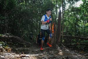 BIB: 
                            <button type="button" onclick="openModal(25760885)" class="btn btn-primary btn-sm float-right btn-popup" data-toggle="modal" data-target=".modal-high-quality">
                        <i class="fas fa-shopping-cart"></i> Add to Cart
                    </button>
                                            <button type="button" onclick="isThisMe(25760885, true)" class="btn btn-success btn-sm float-right btn-popup btn-isme hidden" data-toggle="tooltip" data-placement="bottom" title="นี่คือรูปของคุณใช่ไหม คลิกที่นี่เพื่อเอาเข้าอัลบั้ม">
                        <i class="fas fa-plus"></i> Add to album
                    </button>
                    <button type="button" onclick="isThisMe(25760885, false)" class="btn btn-warning btn-sm float-right btn-popup btn-isnotme hidden">
                        <i class="fas fa-ban"></i> Remove from album
                    </button>