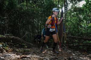 BIB: 
                            <button type="button" onclick="openModal(25770968)" class="btn btn-primary btn-sm float-right btn-popup" data-toggle="modal" data-target=".modal-high-quality">
                        <i class="fas fa-shopping-cart"></i> Add to Cart
                    </button>
                                            <button type="button" onclick="isThisMe(25770968, true)" class="btn btn-success btn-sm float-right btn-popup btn-isme hidden" data-toggle="tooltip" data-placement="bottom" title="นี่คือรูปของคุณใช่ไหม คลิกที่นี่เพื่อเอาเข้าอัลบั้ม">
                        <i class="fas fa-plus"></i> Add to album
                    </button>
                    <button type="button" onclick="isThisMe(25770968, false)" class="btn btn-warning btn-sm float-right btn-popup btn-isnotme hidden">
                        <i class="fas fa-ban"></i> Remove from album
                    </button>