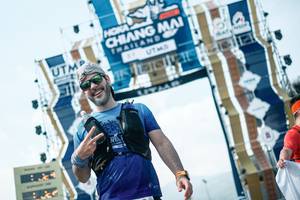 BIB: 
                            <button type="button" onclick="openModal(25700517)" class="btn btn-primary btn-sm float-right btn-popup" data-toggle="modal" data-target=".modal-high-quality">
                        <i class="fas fa-shopping-cart"></i> Add to Cart
                    </button>
                                            <button type="button" onclick="isThisMe(25700517, true)" class="btn btn-success btn-sm float-right btn-popup btn-isme hidden" data-toggle="tooltip" data-placement="bottom" title="นี่คือรูปของคุณใช่ไหม คลิกที่นี่เพื่อเอาเข้าอัลบั้ม">
                        <i class="fas fa-plus"></i> Add to album
                    </button>
                    <button type="button" onclick="isThisMe(25700517, false)" class="btn btn-warning btn-sm float-right btn-popup btn-isnotme hidden">
                        <i class="fas fa-ban"></i> Remove from album
                    </button>