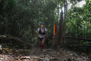 BIB: 
                            <button type="button" onclick="openModal(25734389)" class="btn btn-primary btn-sm float-right btn-popup" data-toggle="modal" data-target=".modal-high-quality">
                        <i class="fas fa-shopping-cart"></i> Add to Cart
                    </button>
                                            <button type="button" onclick="isThisMe(25734389, true)" class="btn btn-success btn-sm float-right btn-popup btn-isme hidden" data-toggle="tooltip" data-placement="bottom" title="นี่คือรูปของคุณใช่ไหม คลิกที่นี่เพื่อเอาเข้าอัลบั้ม">
                        <i class="fas fa-plus"></i> Add to album
                    </button>
                    <button type="button" onclick="isThisMe(25734389, false)" class="btn btn-warning btn-sm float-right btn-popup btn-isnotme hidden">
                        <i class="fas fa-ban"></i> Remove from album
                    </button>