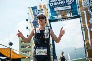 BIB: 
                            <button type="button" onclick="openModal(25702225)" class="btn btn-primary btn-sm float-right btn-popup" data-toggle="modal" data-target=".modal-high-quality">
                        <i class="fas fa-shopping-cart"></i> Add to Cart
                    </button>
                                            <button type="button" onclick="isThisMe(25702225, true)" class="btn btn-success btn-sm float-right btn-popup btn-isme hidden" data-toggle="tooltip" data-placement="bottom" title="นี่คือรูปของคุณใช่ไหม คลิกที่นี่เพื่อเอาเข้าอัลบั้ม">
                        <i class="fas fa-plus"></i> Add to album
                    </button>
                    <button type="button" onclick="isThisMe(25702225, false)" class="btn btn-warning btn-sm float-right btn-popup btn-isnotme hidden">
                        <i class="fas fa-ban"></i> Remove from album
                    </button>