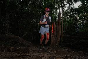 BIB: 
                            <button type="button" onclick="openModal(25691415)" class="btn btn-primary btn-sm float-right btn-popup" data-toggle="modal" data-target=".modal-high-quality">
                        <i class="fas fa-shopping-cart"></i> Add to Cart
                    </button>
                                            <button type="button" onclick="isThisMe(25691415, true)" class="btn btn-success btn-sm float-right btn-popup btn-isme hidden" data-toggle="tooltip" data-placement="bottom" title="นี่คือรูปของคุณใช่ไหม คลิกที่นี่เพื่อเอาเข้าอัลบั้ม">
                        <i class="fas fa-plus"></i> Add to album
                    </button>
                    <button type="button" onclick="isThisMe(25691415, false)" class="btn btn-warning btn-sm float-right btn-popup btn-isnotme hidden">
                        <i class="fas fa-ban"></i> Remove from album
                    </button>