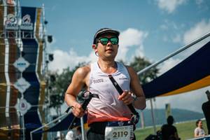 BIB: 
                            <button type="button" onclick="openModal(25696698)" class="btn btn-primary btn-sm float-right btn-popup" data-toggle="modal" data-target=".modal-high-quality">
                        <i class="fas fa-shopping-cart"></i> Add to Cart
                    </button>
                                            <button type="button" onclick="isThisMe(25696698, true)" class="btn btn-success btn-sm float-right btn-popup btn-isme hidden" data-toggle="tooltip" data-placement="bottom" title="นี่คือรูปของคุณใช่ไหม คลิกที่นี่เพื่อเอาเข้าอัลบั้ม">
                        <i class="fas fa-plus"></i> Add to album
                    </button>
                    <button type="button" onclick="isThisMe(25696698, false)" class="btn btn-warning btn-sm float-right btn-popup btn-isnotme hidden">
                        <i class="fas fa-ban"></i> Remove from album
                    </button>