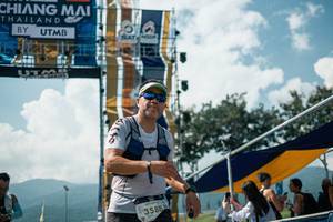 BIB: 
                            <button type="button" onclick="openModal(25704562)" class="btn btn-primary btn-sm float-right btn-popup" data-toggle="modal" data-target=".modal-high-quality">
                        <i class="fas fa-shopping-cart"></i> Add to Cart
                    </button>
                                            <button type="button" onclick="isThisMe(25704562, true)" class="btn btn-success btn-sm float-right btn-popup btn-isme hidden" data-toggle="tooltip" data-placement="bottom" title="นี่คือรูปของคุณใช่ไหม คลิกที่นี่เพื่อเอาเข้าอัลบั้ม">
                        <i class="fas fa-plus"></i> Add to album
                    </button>
                    <button type="button" onclick="isThisMe(25704562, false)" class="btn btn-warning btn-sm float-right btn-popup btn-isnotme hidden">
                        <i class="fas fa-ban"></i> Remove from album
                    </button>