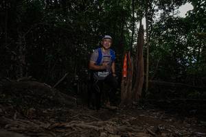 BIB: 
                            <button type="button" onclick="openModal(25702006)" class="btn btn-primary btn-sm float-right btn-popup" data-toggle="modal" data-target=".modal-high-quality">
                        <i class="fas fa-shopping-cart"></i> Add to Cart
                    </button>
                                            <button type="button" onclick="isThisMe(25702006, true)" class="btn btn-success btn-sm float-right btn-popup btn-isme hidden" data-toggle="tooltip" data-placement="bottom" title="นี่คือรูปของคุณใช่ไหม คลิกที่นี่เพื่อเอาเข้าอัลบั้ม">
                        <i class="fas fa-plus"></i> Add to album
                    </button>
                    <button type="button" onclick="isThisMe(25702006, false)" class="btn btn-warning btn-sm float-right btn-popup btn-isnotme hidden">
                        <i class="fas fa-ban"></i> Remove from album
                    </button>