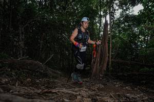 BIB: 
                            <button type="button" onclick="openModal(25743754)" class="btn btn-primary btn-sm float-right btn-popup" data-toggle="modal" data-target=".modal-high-quality">
                        <i class="fas fa-shopping-cart"></i> Add to Cart
                    </button>
                                            <button type="button" onclick="isThisMe(25743754, true)" class="btn btn-success btn-sm float-right btn-popup btn-isme hidden" data-toggle="tooltip" data-placement="bottom" title="นี่คือรูปของคุณใช่ไหม คลิกที่นี่เพื่อเอาเข้าอัลบั้ม">
                        <i class="fas fa-plus"></i> Add to album
                    </button>
                    <button type="button" onclick="isThisMe(25743754, false)" class="btn btn-warning btn-sm float-right btn-popup btn-isnotme hidden">
                        <i class="fas fa-ban"></i> Remove from album
                    </button>