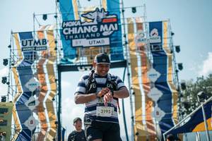 BIB: 
                            <button type="button" onclick="openModal(25707694)" class="btn btn-primary btn-sm float-right btn-popup" data-toggle="modal" data-target=".modal-high-quality">
                        <i class="fas fa-shopping-cart"></i> Add to Cart
                    </button>
                                            <button type="button" onclick="isThisMe(25707694, true)" class="btn btn-success btn-sm float-right btn-popup btn-isme hidden" data-toggle="tooltip" data-placement="bottom" title="นี่คือรูปของคุณใช่ไหม คลิกที่นี่เพื่อเอาเข้าอัลบั้ม">
                        <i class="fas fa-plus"></i> Add to album
                    </button>
                    <button type="button" onclick="isThisMe(25707694, false)" class="btn btn-warning btn-sm float-right btn-popup btn-isnotme hidden">
                        <i class="fas fa-ban"></i> Remove from album
                    </button>