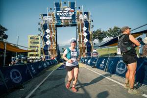 BIB: 
                            <button type="button" onclick="openModal(25685940)" class="btn btn-primary btn-sm float-right btn-popup" data-toggle="modal" data-target=".modal-high-quality">
                        <i class="fas fa-shopping-cart"></i> Add to Cart
                    </button>
                                            <button type="button" onclick="isThisMe(25685940, true)" class="btn btn-success btn-sm float-right btn-popup btn-isme hidden" data-toggle="tooltip" data-placement="bottom" title="นี่คือรูปของคุณใช่ไหม คลิกที่นี่เพื่อเอาเข้าอัลบั้ม">
                        <i class="fas fa-plus"></i> Add to album
                    </button>
                    <button type="button" onclick="isThisMe(25685940, false)" class="btn btn-warning btn-sm float-right btn-popup btn-isnotme hidden">
                        <i class="fas fa-ban"></i> Remove from album
                    </button>