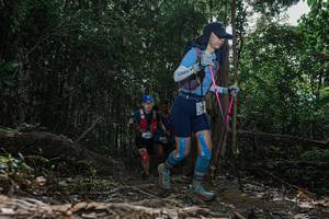 BIB: 
                            <button type="button" onclick="openModal(25745000)" class="btn btn-primary btn-sm float-right btn-popup" data-toggle="modal" data-target=".modal-high-quality">
                        <i class="fas fa-shopping-cart"></i> Add to Cart
                    </button>
                                            <button type="button" onclick="isThisMe(25745000, true)" class="btn btn-success btn-sm float-right btn-popup btn-isme hidden" data-toggle="tooltip" data-placement="bottom" title="นี่คือรูปของคุณใช่ไหม คลิกที่นี่เพื่อเอาเข้าอัลบั้ม">
                        <i class="fas fa-plus"></i> Add to album
                    </button>
                    <button type="button" onclick="isThisMe(25745000, false)" class="btn btn-warning btn-sm float-right btn-popup btn-isnotme hidden">
                        <i class="fas fa-ban"></i> Remove from album
                    </button>