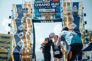 BIB: 
                            <button type="button" onclick="openModal(25708054)" class="btn btn-primary btn-sm float-right btn-popup" data-toggle="modal" data-target=".modal-high-quality">
                        <i class="fas fa-shopping-cart"></i> Add to Cart
                    </button>
                                            <button type="button" onclick="isThisMe(25708054, true)" class="btn btn-success btn-sm float-right btn-popup btn-isme hidden" data-toggle="tooltip" data-placement="bottom" title="นี่คือรูปของคุณใช่ไหม คลิกที่นี่เพื่อเอาเข้าอัลบั้ม">
                        <i class="fas fa-plus"></i> Add to album
                    </button>
                    <button type="button" onclick="isThisMe(25708054, false)" class="btn btn-warning btn-sm float-right btn-popup btn-isnotme hidden">
                        <i class="fas fa-ban"></i> Remove from album
                    </button>