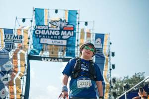 BIB: 
                            <button type="button" onclick="openModal(25708902)" class="btn btn-primary btn-sm float-right btn-popup" data-toggle="modal" data-target=".modal-high-quality">
                        <i class="fas fa-shopping-cart"></i> Add to Cart
                    </button>
                                            <button type="button" onclick="isThisMe(25708902, true)" class="btn btn-success btn-sm float-right btn-popup btn-isme hidden" data-toggle="tooltip" data-placement="bottom" title="นี่คือรูปของคุณใช่ไหม คลิกที่นี่เพื่อเอาเข้าอัลบั้ม">
                        <i class="fas fa-plus"></i> Add to album
                    </button>
                    <button type="button" onclick="isThisMe(25708902, false)" class="btn btn-warning btn-sm float-right btn-popup btn-isnotme hidden">
                        <i class="fas fa-ban"></i> Remove from album
                    </button>