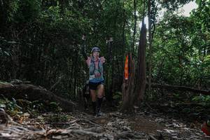 BIB: 
                            <button type="button" onclick="openModal(25773214)" class="btn btn-primary btn-sm float-right btn-popup" data-toggle="modal" data-target=".modal-high-quality">
                        <i class="fas fa-shopping-cart"></i> Add to Cart
                    </button>
                                            <button type="button" onclick="isThisMe(25773214, true)" class="btn btn-success btn-sm float-right btn-popup btn-isme hidden" data-toggle="tooltip" data-placement="bottom" title="นี่คือรูปของคุณใช่ไหม คลิกที่นี่เพื่อเอาเข้าอัลบั้ม">
                        <i class="fas fa-plus"></i> Add to album
                    </button>
                    <button type="button" onclick="isThisMe(25773214, false)" class="btn btn-warning btn-sm float-right btn-popup btn-isnotme hidden">
                        <i class="fas fa-ban"></i> Remove from album
                    </button>