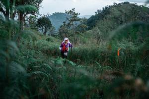 BIB: 
                            <button type="button" onclick="openModal(26105644)" class="btn btn-primary btn-sm float-right btn-popup" data-toggle="modal" data-target=".modal-high-quality">
                        <i class="fas fa-shopping-cart"></i> Add to Cart
                    </button>
                                            <button type="button" onclick="isThisMe(26105644, true)" class="btn btn-success btn-sm float-right btn-popup btn-isme hidden" data-toggle="tooltip" data-placement="bottom" title="นี่คือรูปของคุณใช่ไหม คลิกที่นี่เพื่อเอาเข้าอัลบั้ม">
                        <i class="fas fa-plus"></i> Add to album
                    </button>
                    <button type="button" onclick="isThisMe(26105644, false)" class="btn btn-warning btn-sm float-right btn-popup btn-isnotme hidden">
                        <i class="fas fa-ban"></i> Remove from album
                    </button>